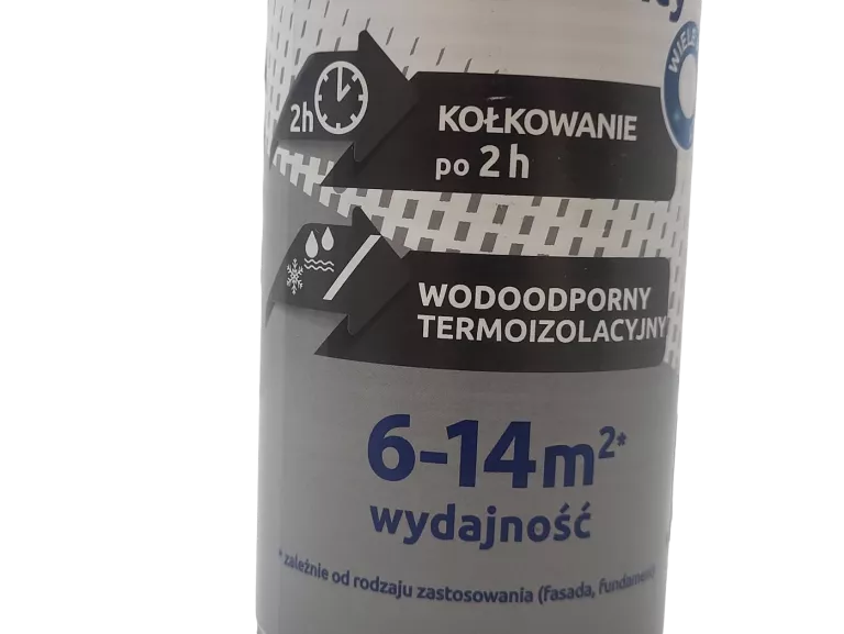 klej-do-styropianu-grafitowego-marka-248811-951339