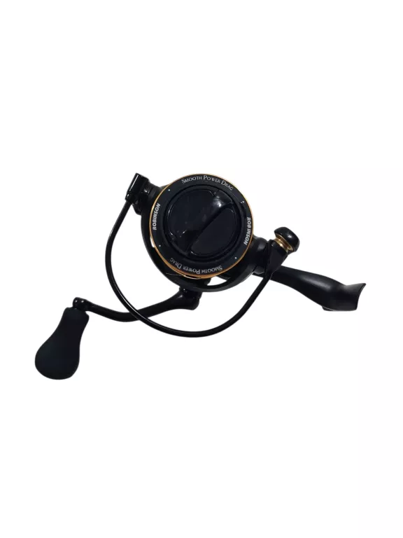 kolowrotek-robinson-yakuzo-fd-209-model-yakuzo-fd-209