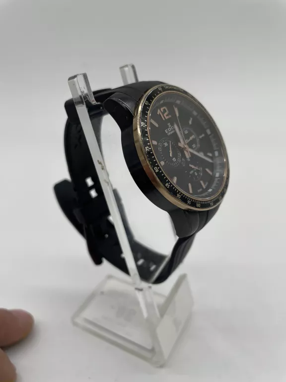 ZEGAREK EDOX 10229 357 KPL