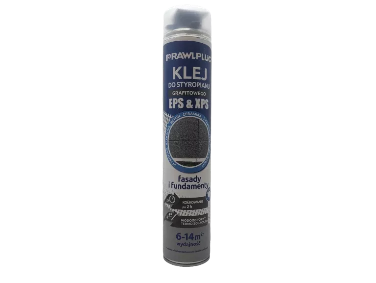 klej-do-styropianu-grafitowego-3-maja-36-lokal-b-zabrze-sj