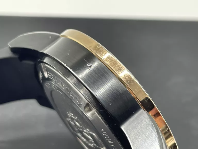 ZEGAREK EDOX 10229 357 KPL