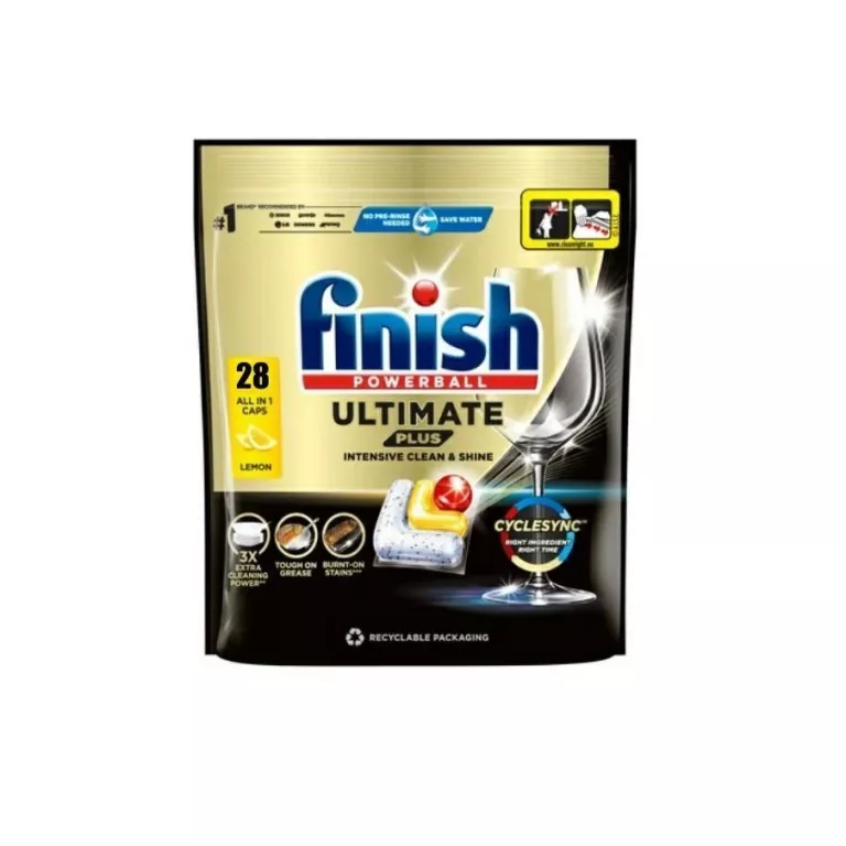 kapsulki-do-zmywarki-finish-ultimate-plus-28szt-pilsudskiego-86-wroclaw