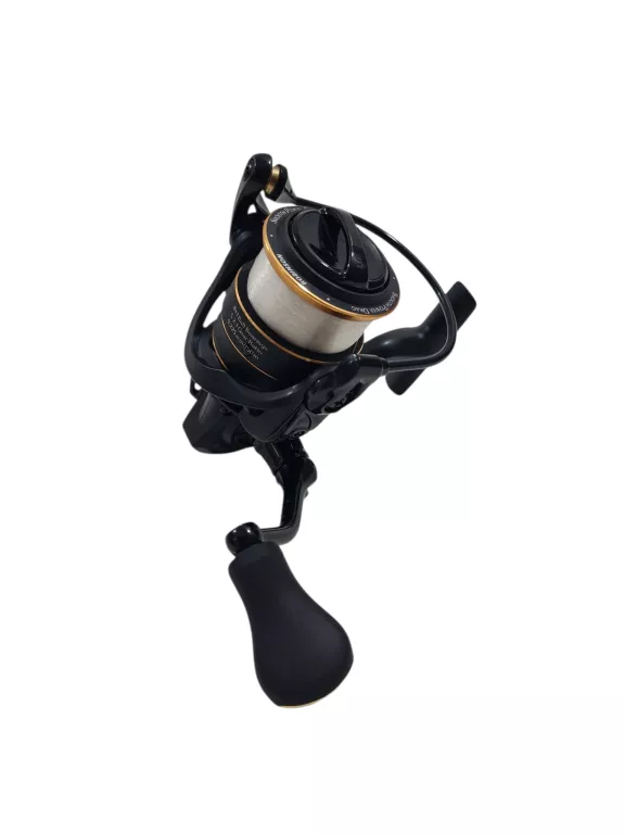 kolowrotek-robinson-yakuzo-fd-209-stan-11323-2