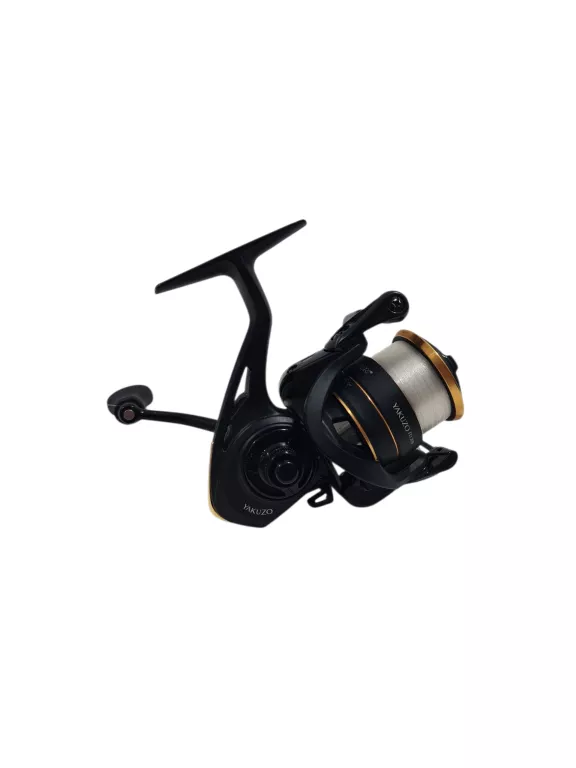 kolowrotek-robinson-yakuzo-fd-209-przelozenie-230541-352641