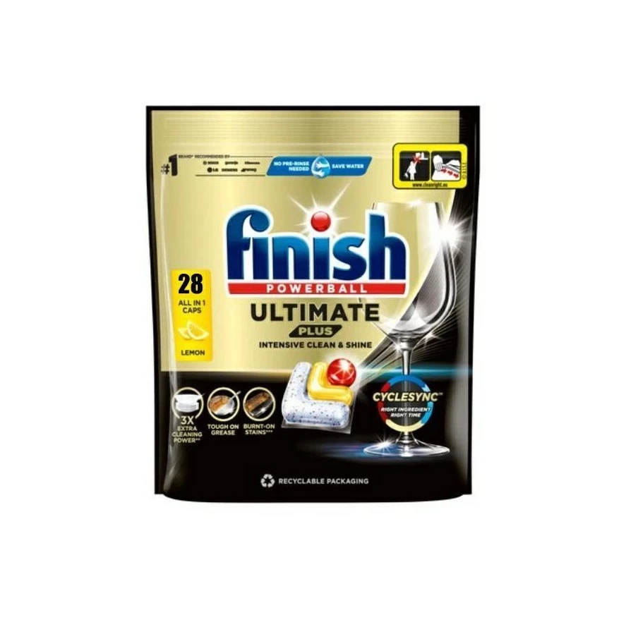 kapsulki-do-zmywarki-finish-ultimate-plus-28szt-pilsudskiego-86-wroclaw