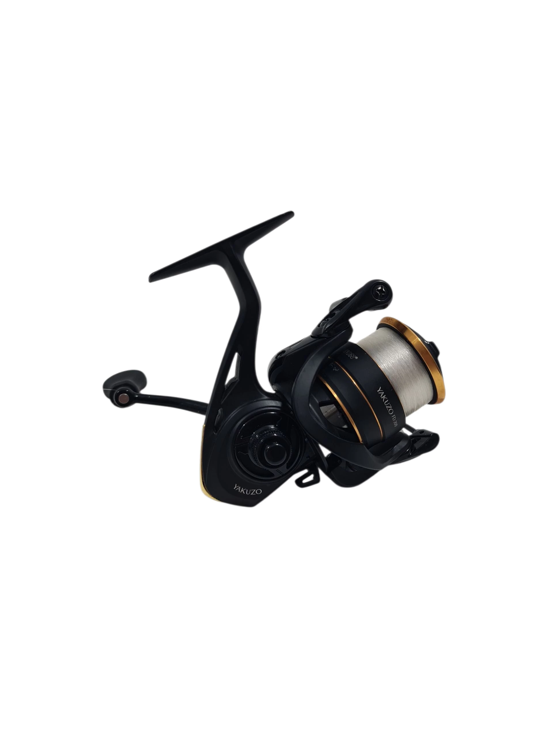 kolowrotek-robinson-yakuzo-fd-209-przelozenie-230541-352641