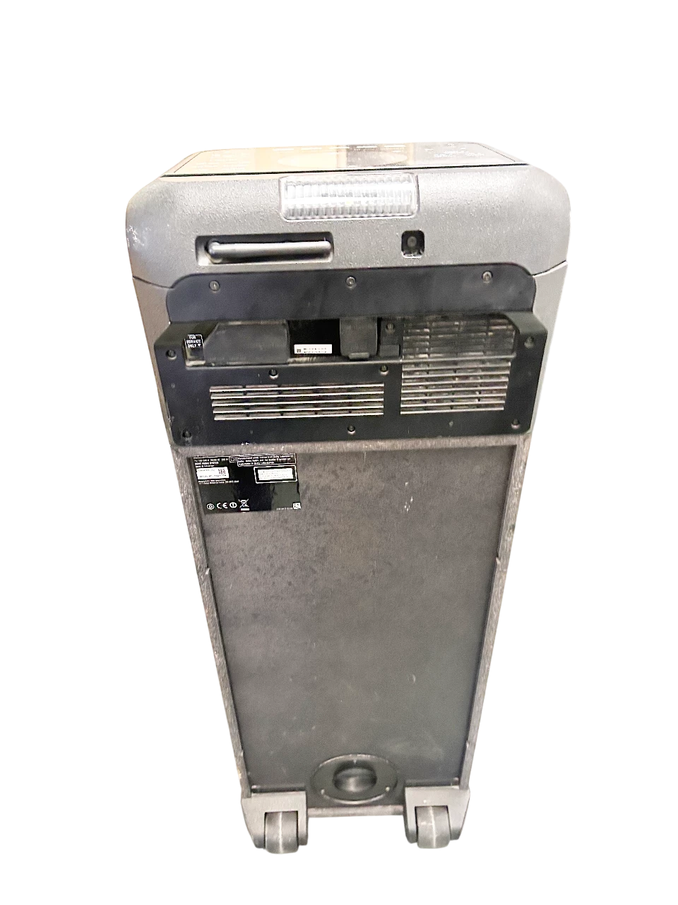 glosnik-sony-mhc-v77dw-radio-226058-1