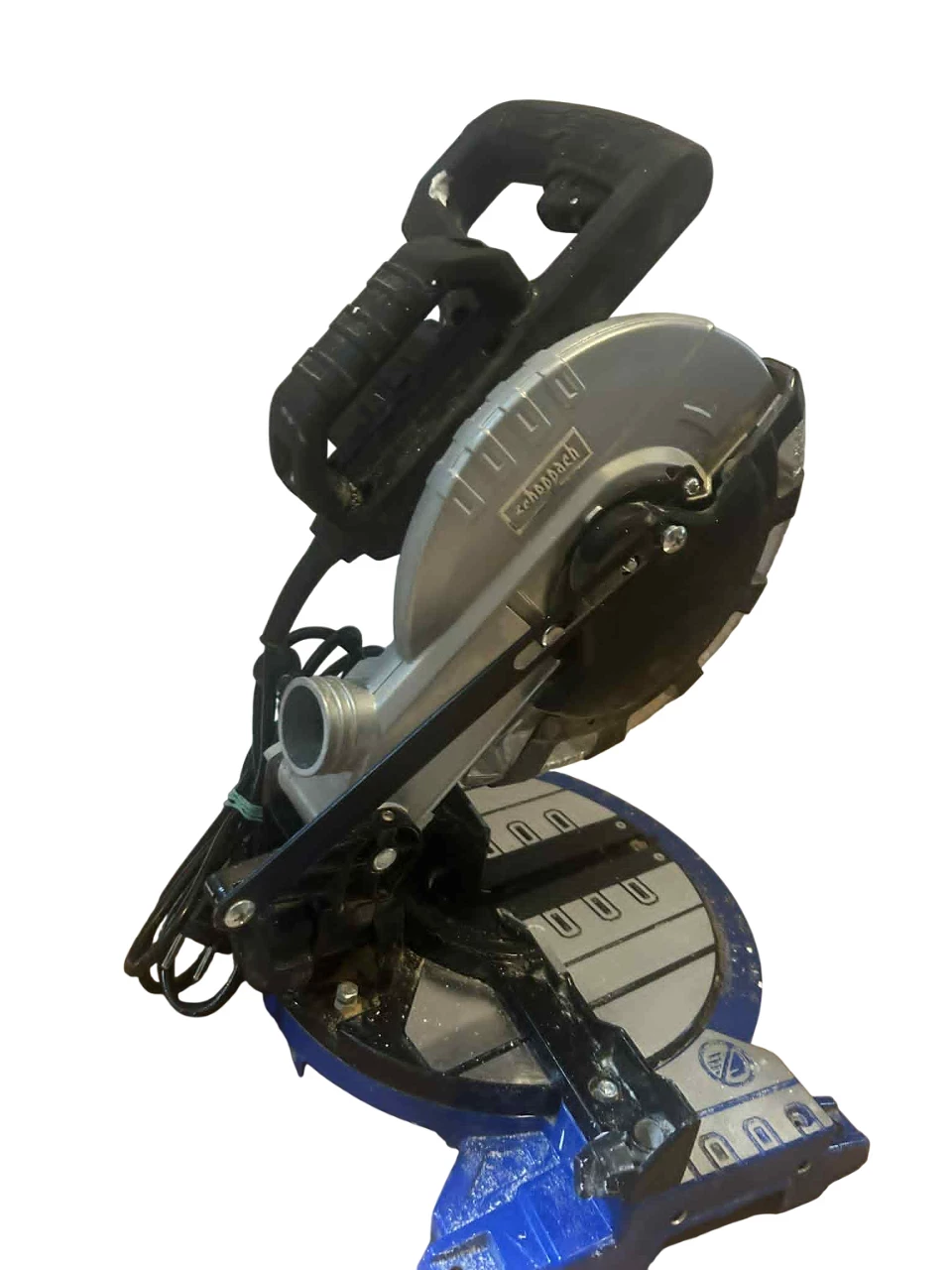 pila-ukosnica-scheppach-210-wp-167-slubice