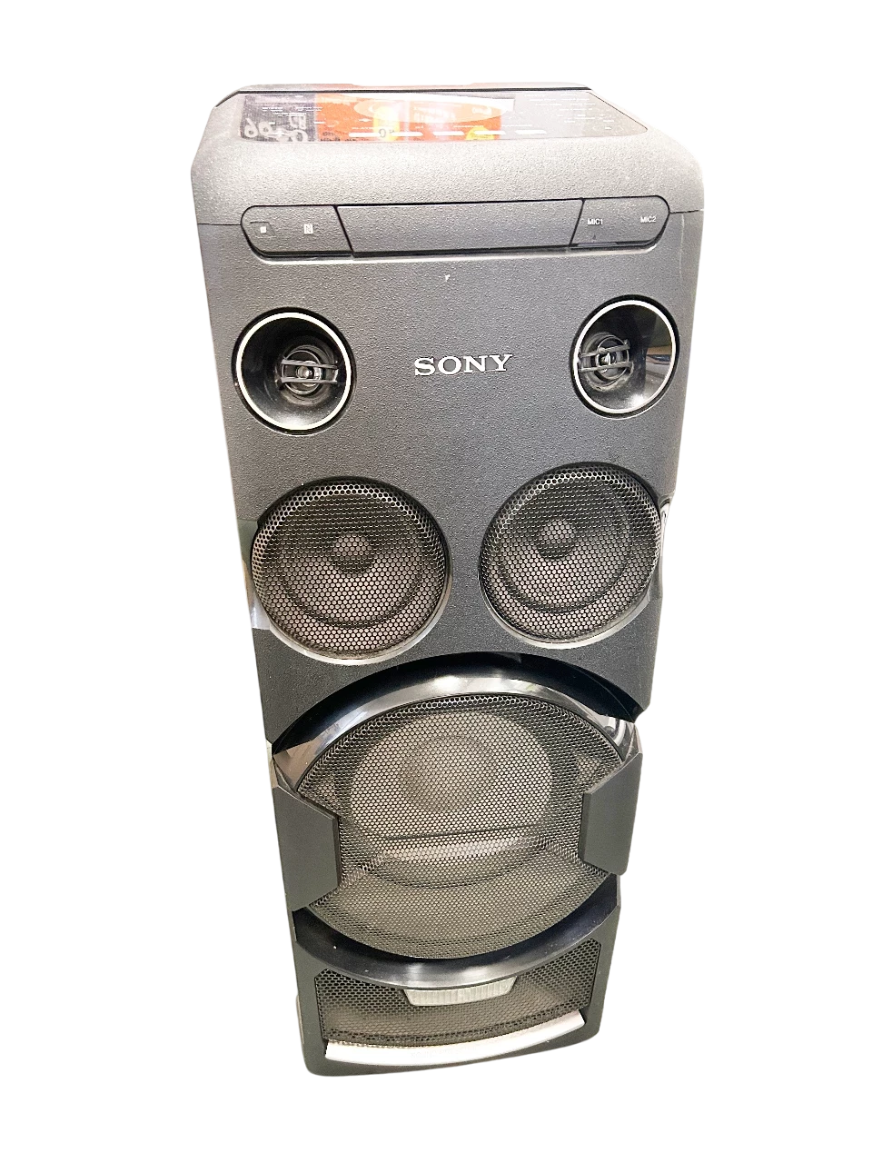 glosnik-sony-mhc-v77dw-pilsudskiego-4c-legionowo-sj