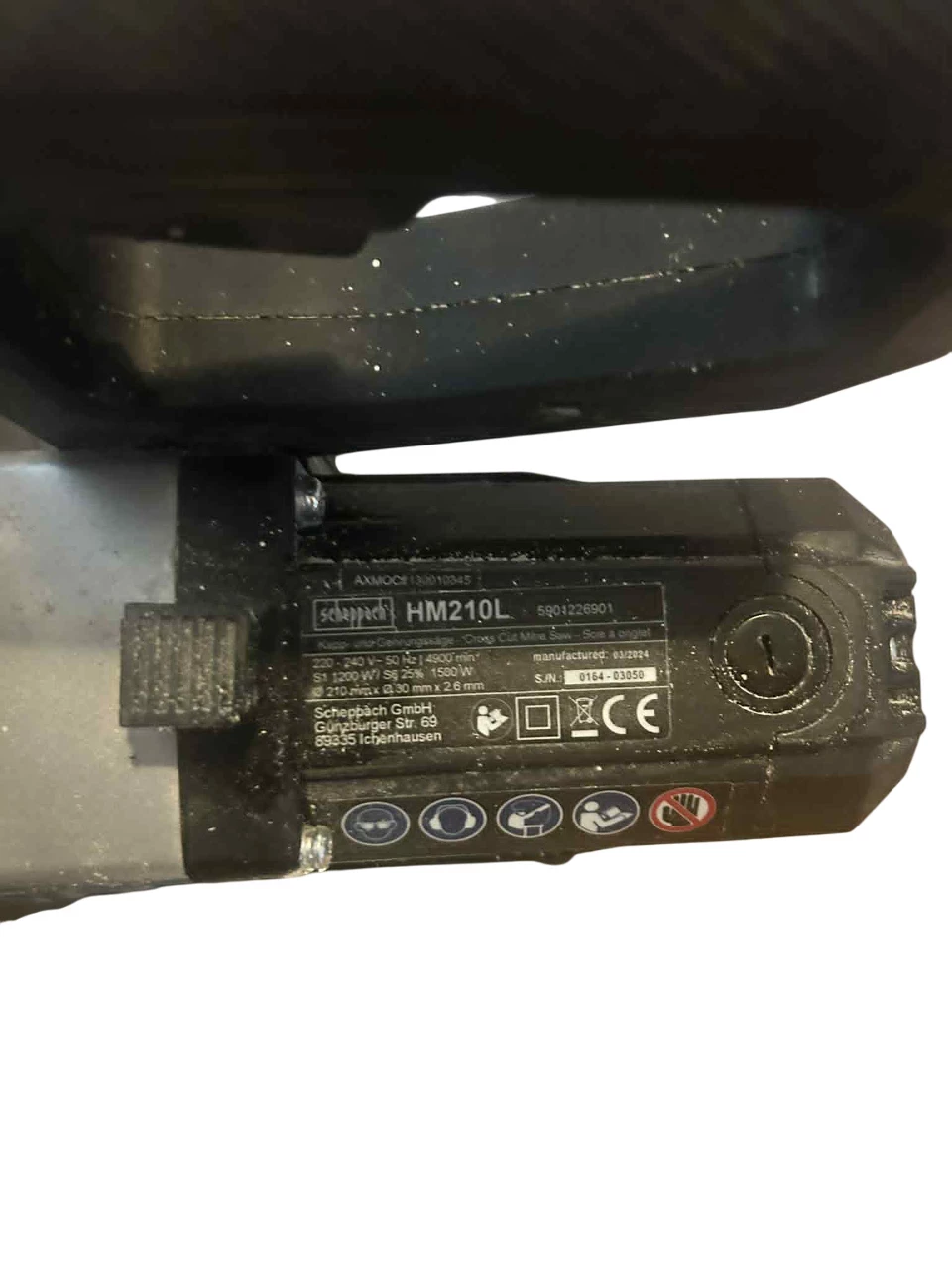 pila-ukosnica-scheppach-210-marka-248811-951436