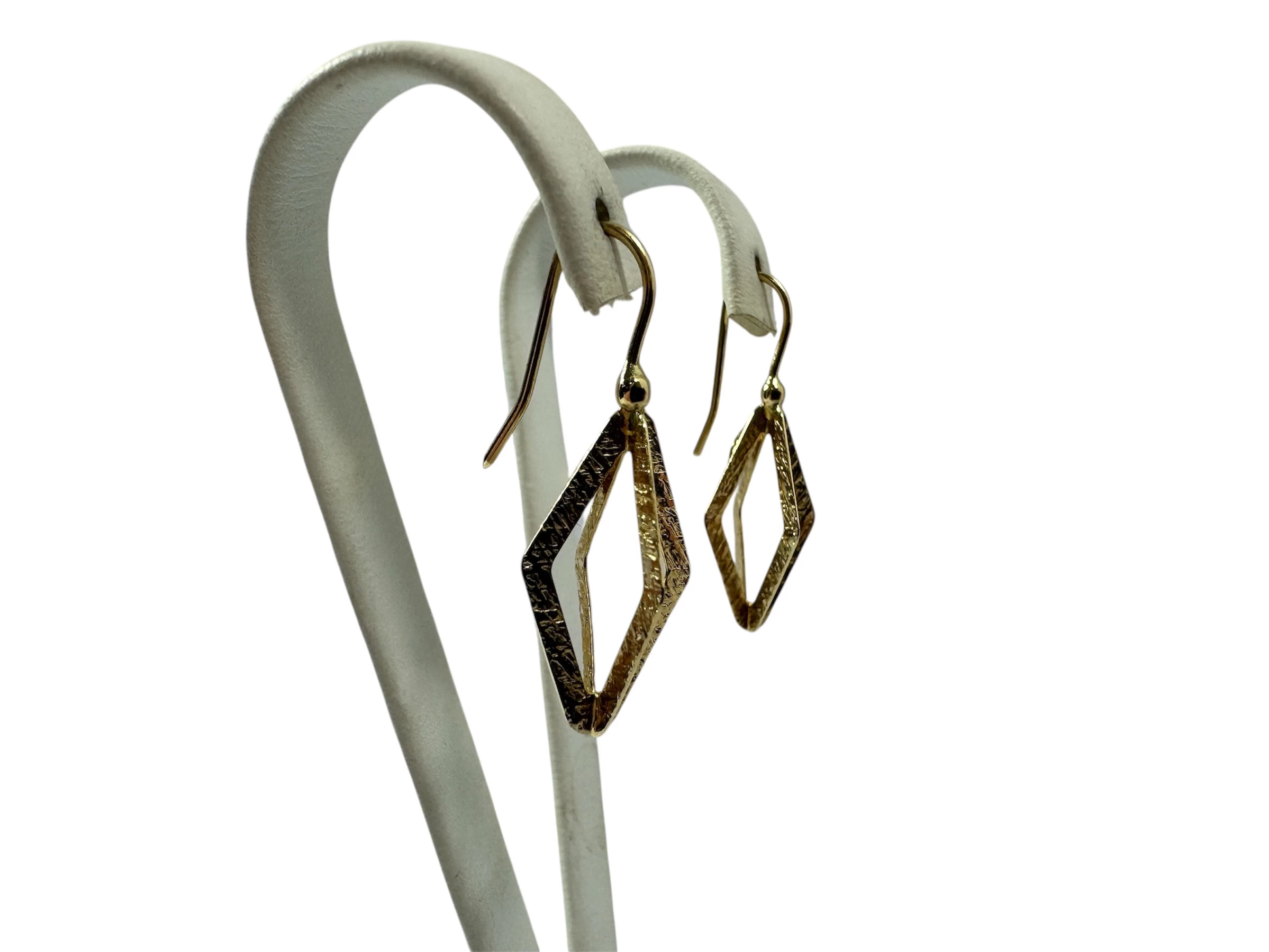 zlote-niespotykane-kolczyki-proby-585-157g-stan-11323-2