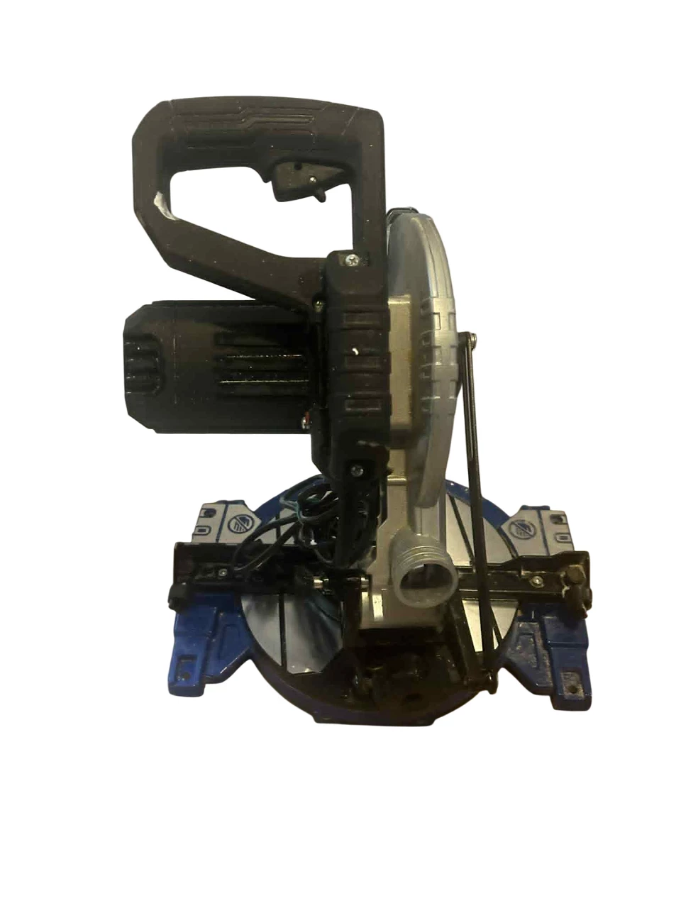 pila-ukosnica-scheppach-210-waga-urzadzenia-650