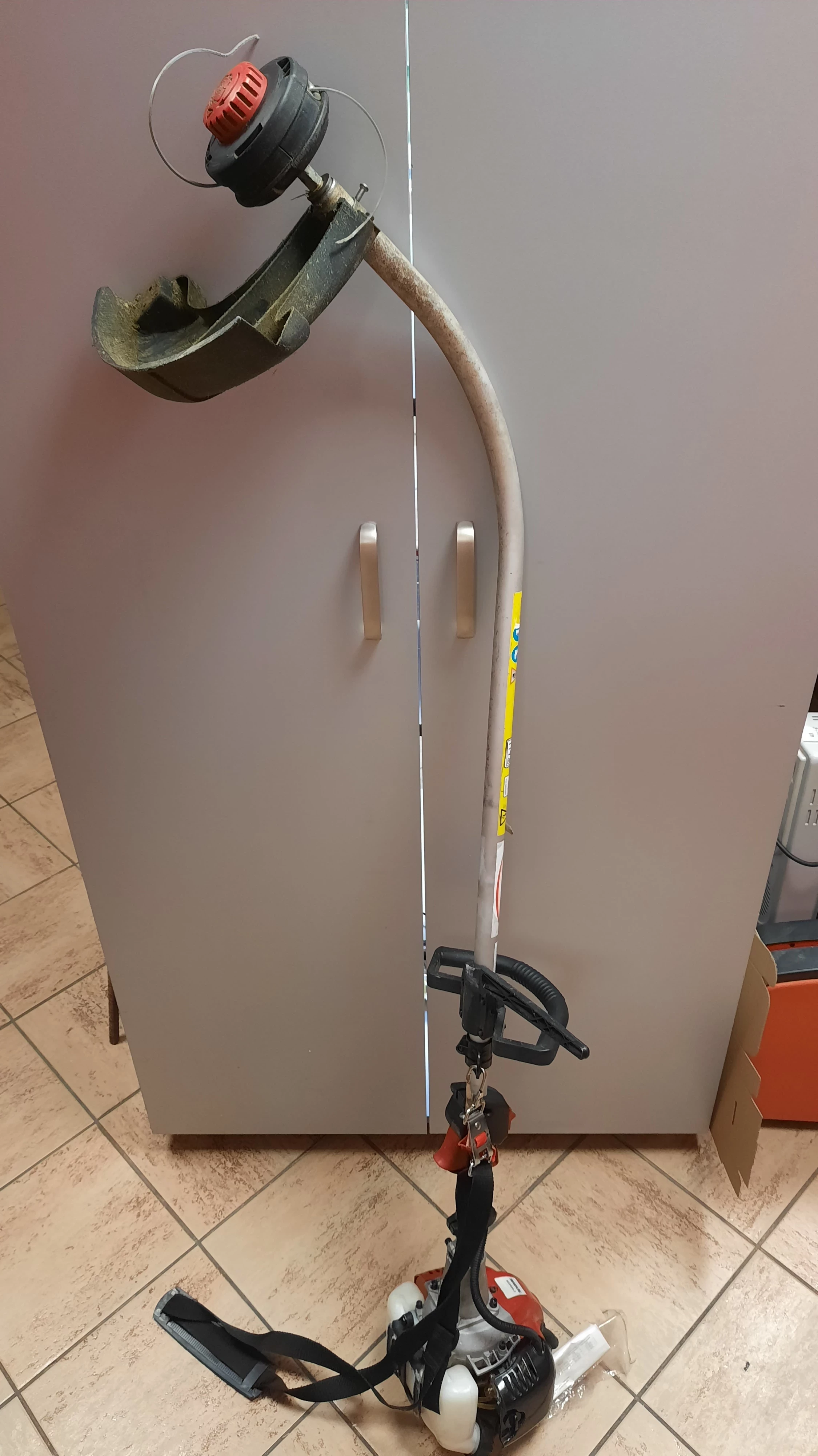 kosa-spalinowa-vega-bc260a-3-ok-1km-07kw-okazja-stan-11323-2