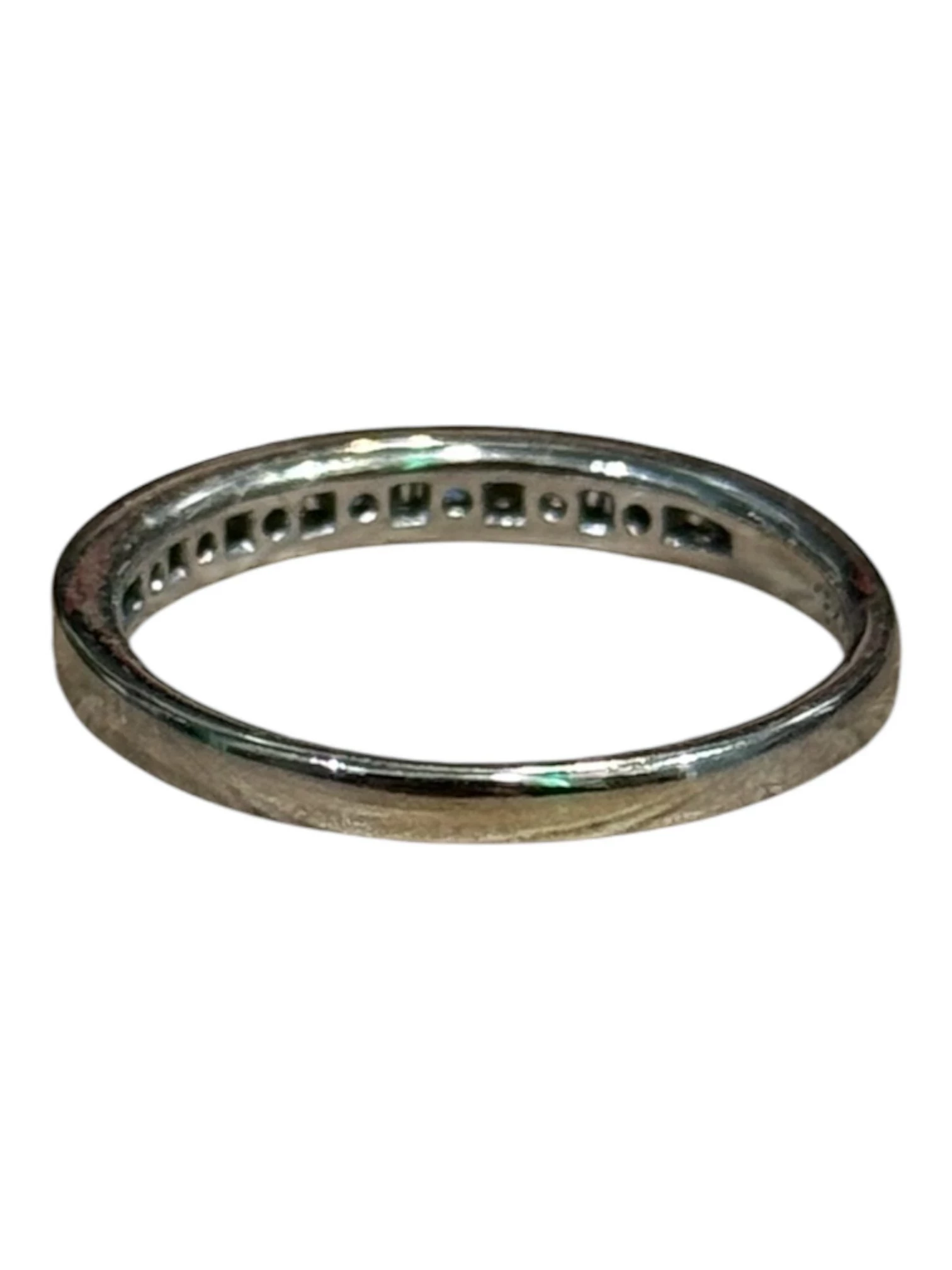 zloty-pierscionek-z-brylantem-750-228g-12r-certyfikat-material-15835-1