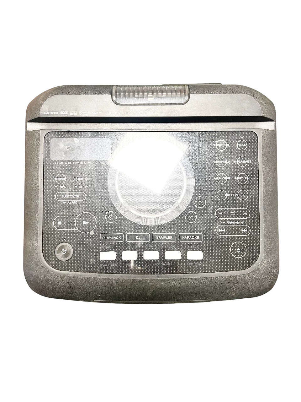 glosnik-sony-mhc-v77dw-ean-gtin-4548736018358