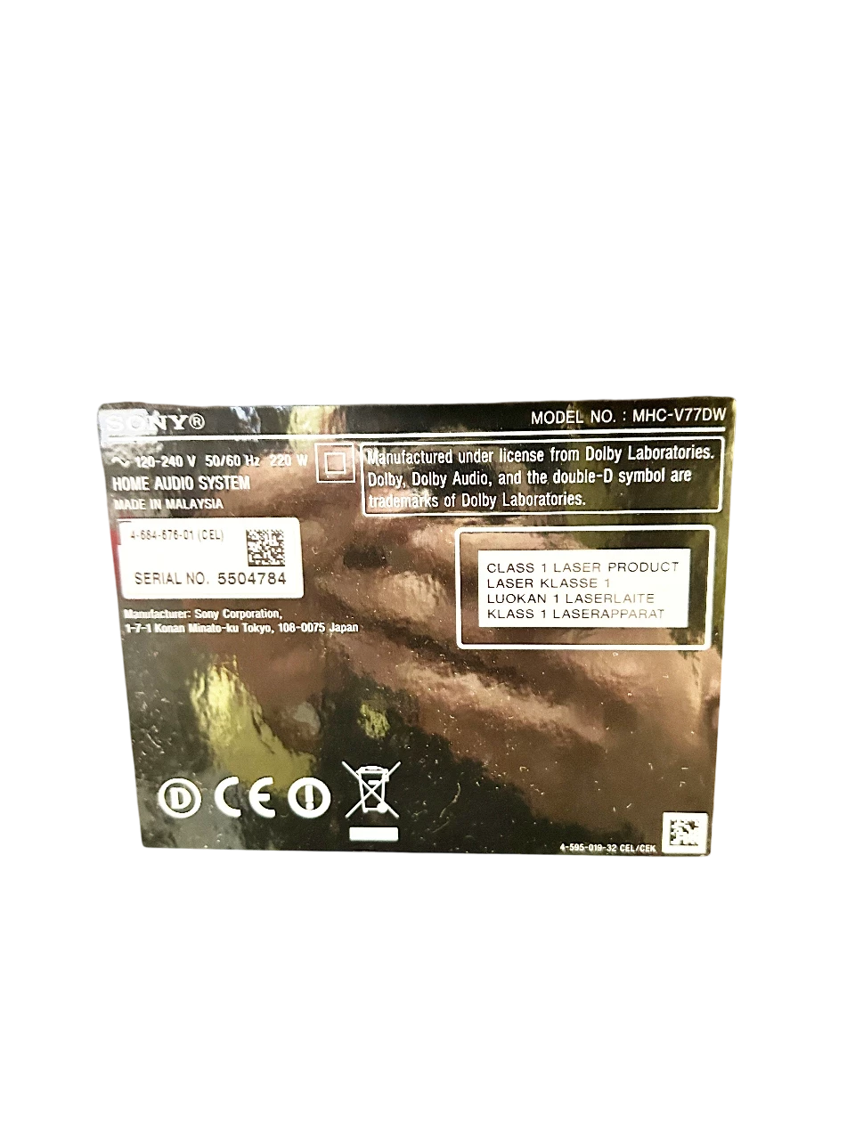 glosnik-sony-mhc-v77dw-moc-znamionowa-rms-1440