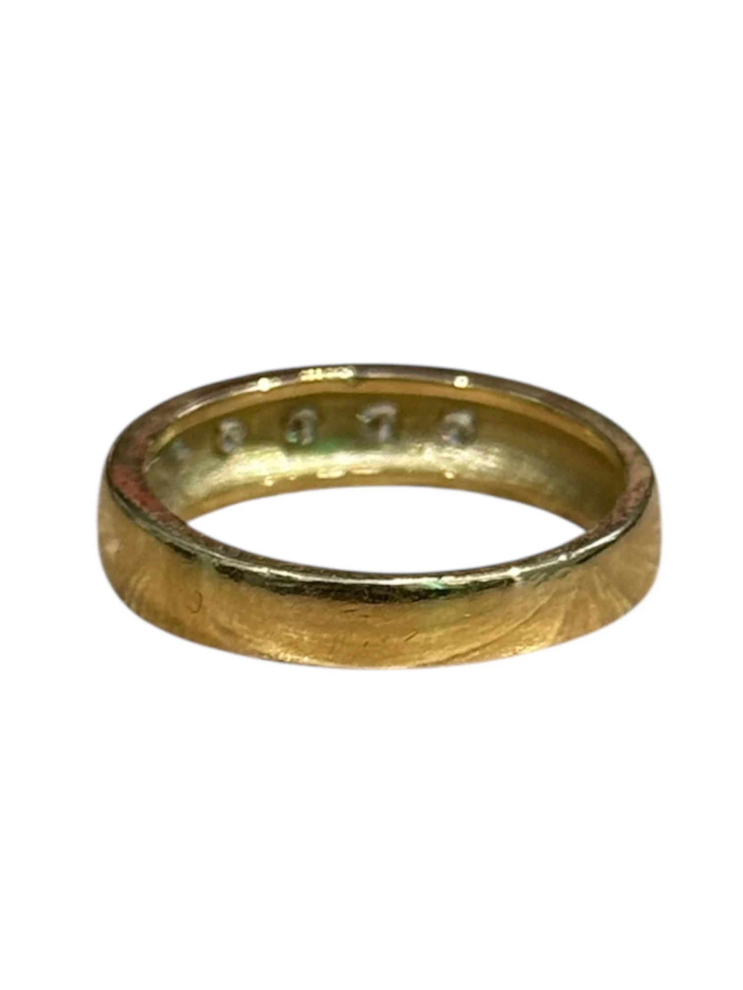 zloty-pierscionek-z-brylantem-750-428g-14r-certyfikat-stan-11323-2