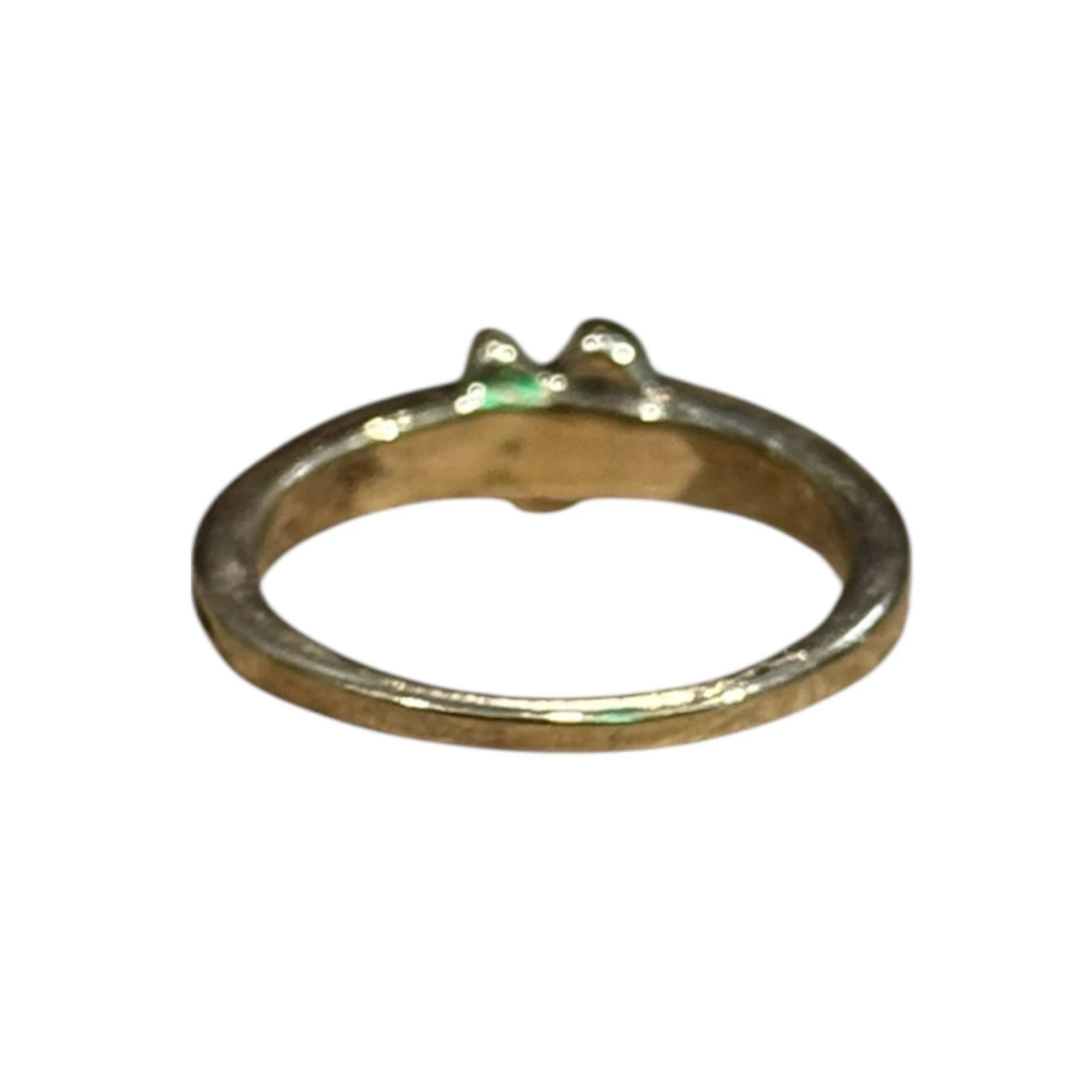 zloty-pierscionek-z-brylantem-333-260g-13r-certyfikat-material-15835-2