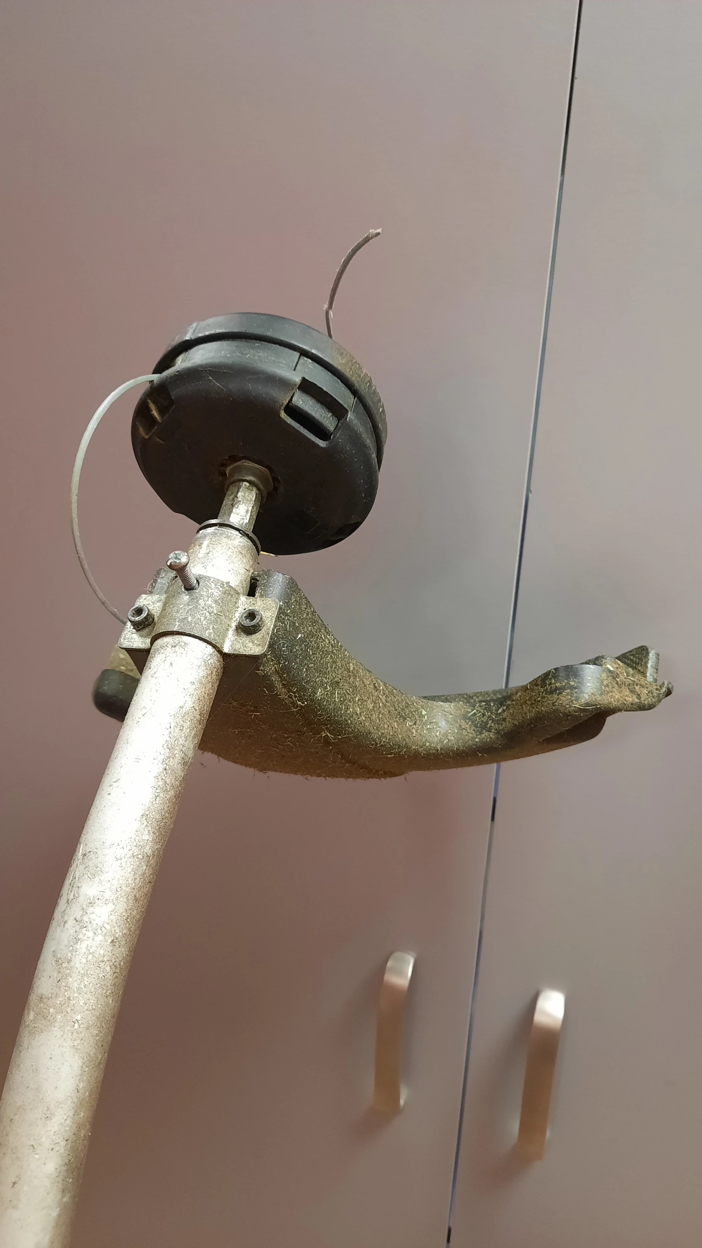 kosa-spalinowa-vega-bc260a-3-ok-1km-07kw-okazja-zasilanie-209202-1769278