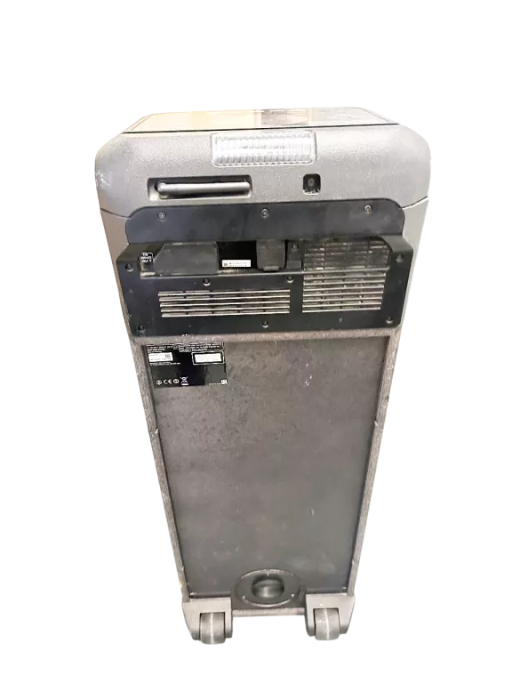 glosnik-sony-mhc-v77dw-radio-226058-1