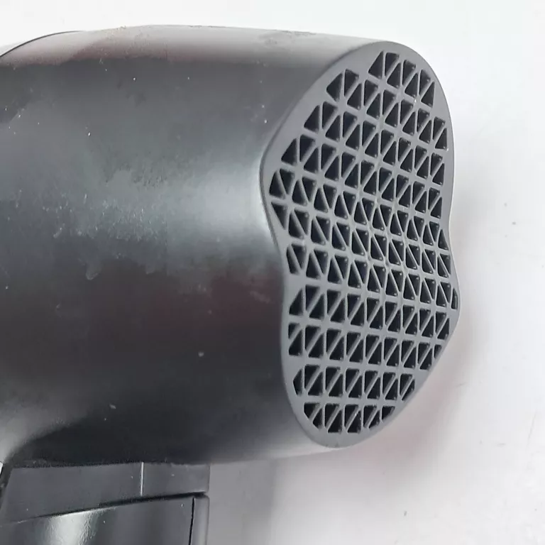 SUSZARKA TURYSTYCZNA DO WŁOSÓW IDEENWELT 1300W