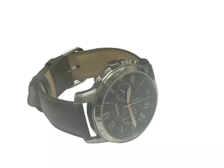 ZEGAREK FOSSIL FS4813IE