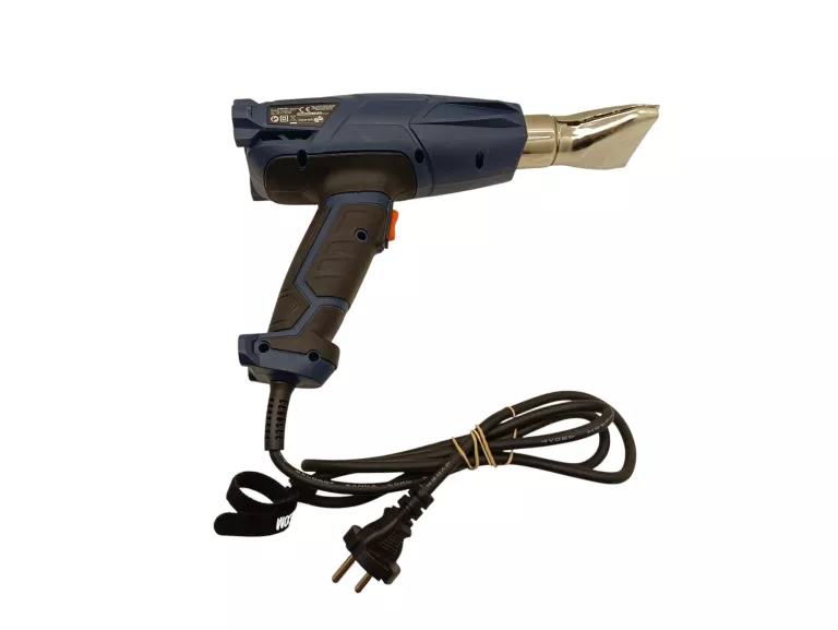 OPALARKA FERM HAM1025