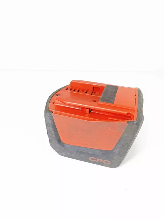 AKUMULATOR BATERIA HILTI B 14/5,2 LI-LON
