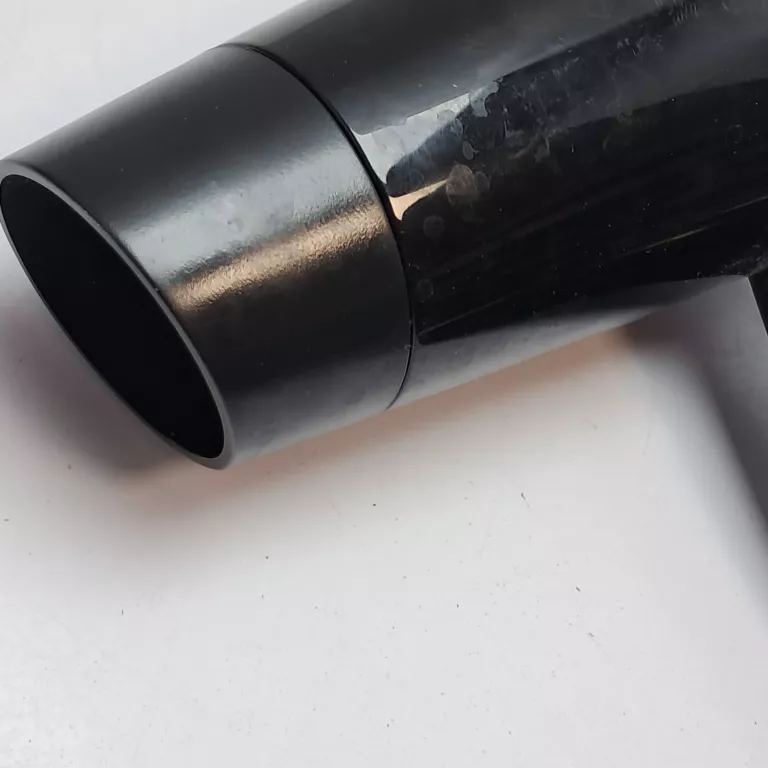 SUSZARKA TURYSTYCZNA DO WŁOSÓW IDEENWELT 1300W