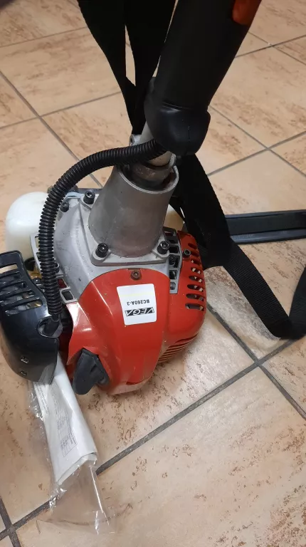 kosa-spalinowa-vega-bc260a-3-ok-1km-07kw-okazja-kod-producenta-pmks600t