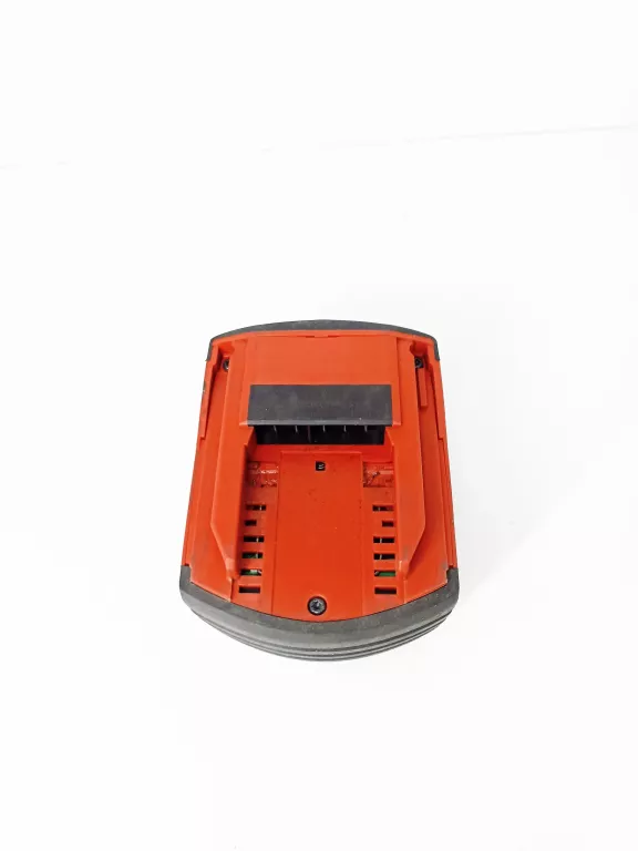 AKUMULATOR BATERIA HILTI B 14/5,2 LI-LON
