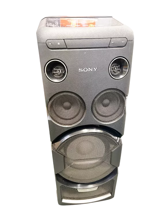 glosnik-sony-mhc-v77dw-pilsudskiego-4c-legionowo-sj