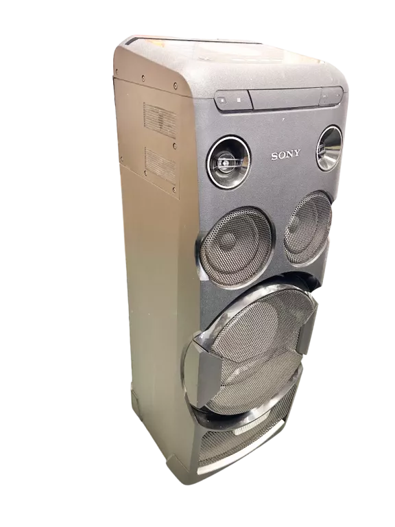 glosnik-sony-mhc-v77dw-stan-11323-2