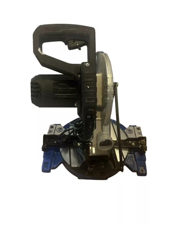 pila-ukosnica-scheppach-210-waga-urzadzenia-650