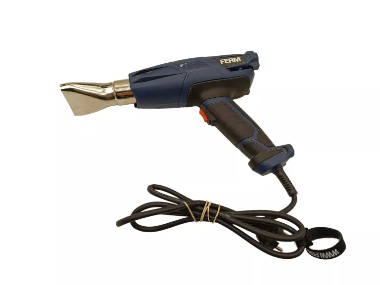 OPALARKA FERM HAM1025