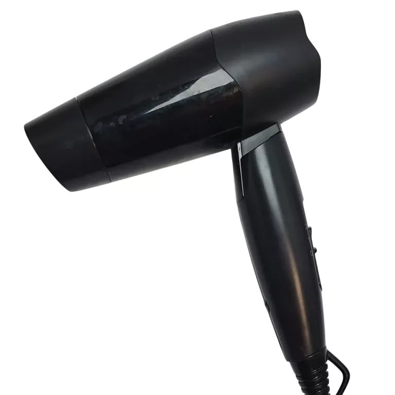 SUSZARKA TURYSTYCZNA DO WŁOSÓW IDEENWELT 1300W