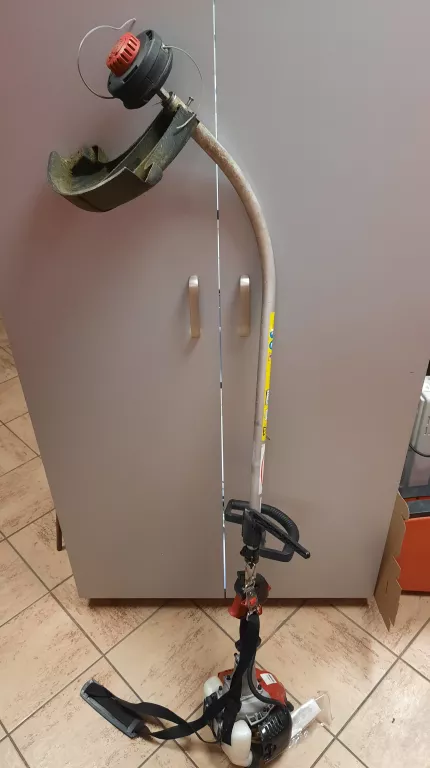 kosa-spalinowa-vega-bc260a-3-ok-1km-07kw-okazja-stan-11323-2