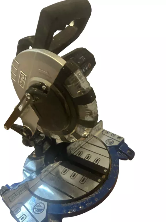 pila-ukosnica-scheppach-210-srednica-tarczy-21000