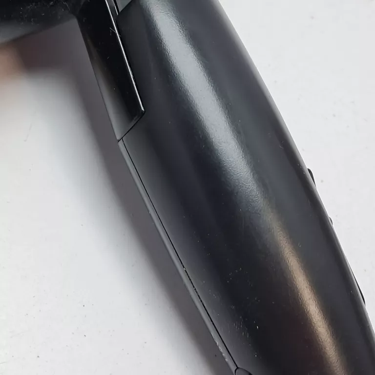 SUSZARKA TURYSTYCZNA DO WŁOSÓW IDEENWELT 1300W