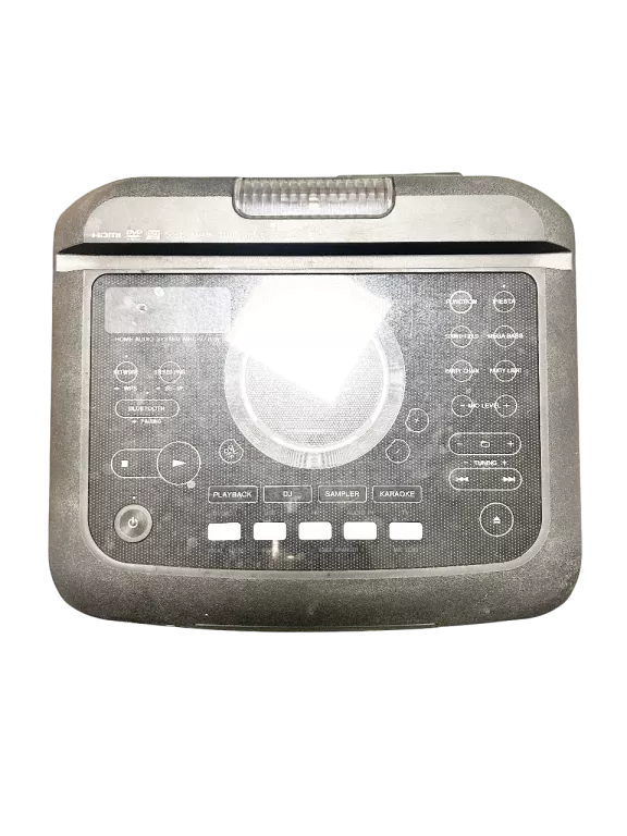 glosnik-sony-mhc-v77dw-ean-gtin-4548736018358