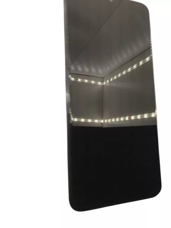 TELEFON HUAWEI P30 LITE 4GB/128GB -OPIS