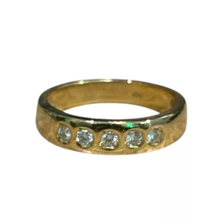 zloty-pierscionek-z-brylantem-750-428g-14r-certyfikat-gdanska-26-bydgoszcz