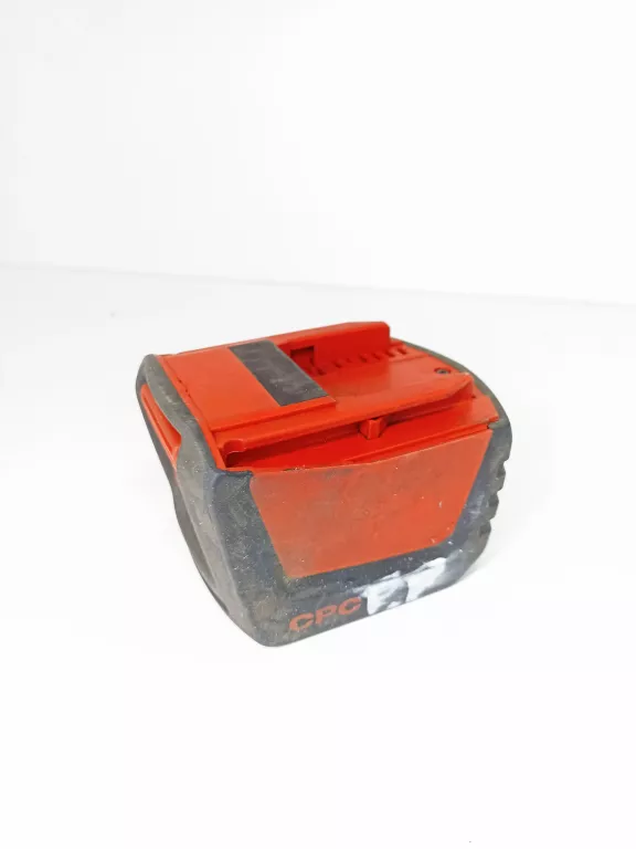 AKUMULATOR BATERIA HILTI B 14/5,2 LI-LON