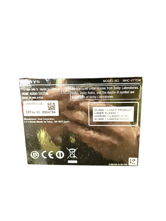glosnik-sony-mhc-v77dw-moc-znamionowa-rms-1440