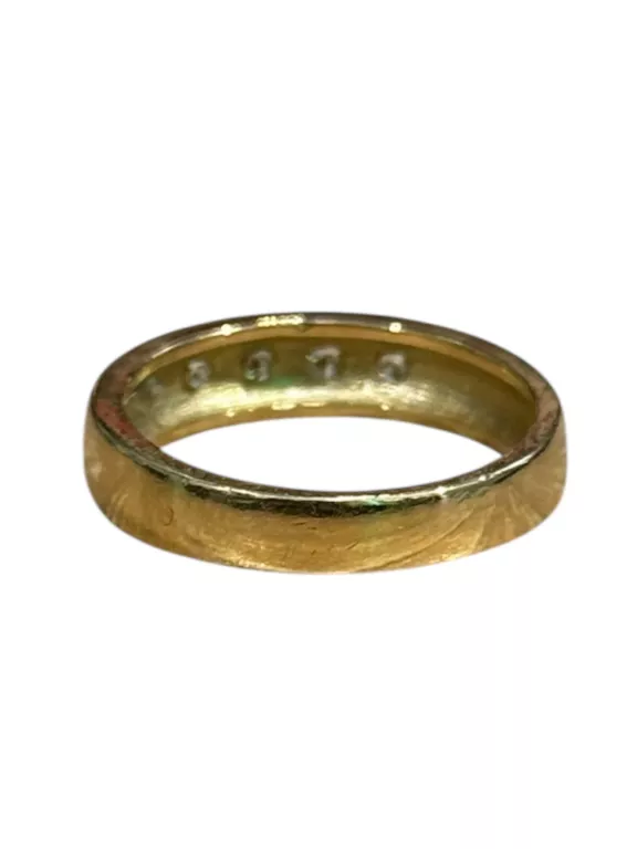 zloty-pierscionek-z-brylantem-750-428g-14r-certyfikat-stan-11323-2