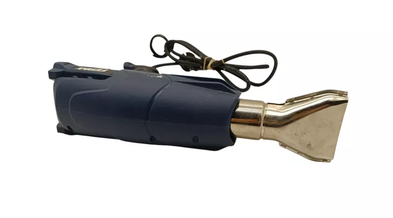 OPALARKA FERM HAM1025