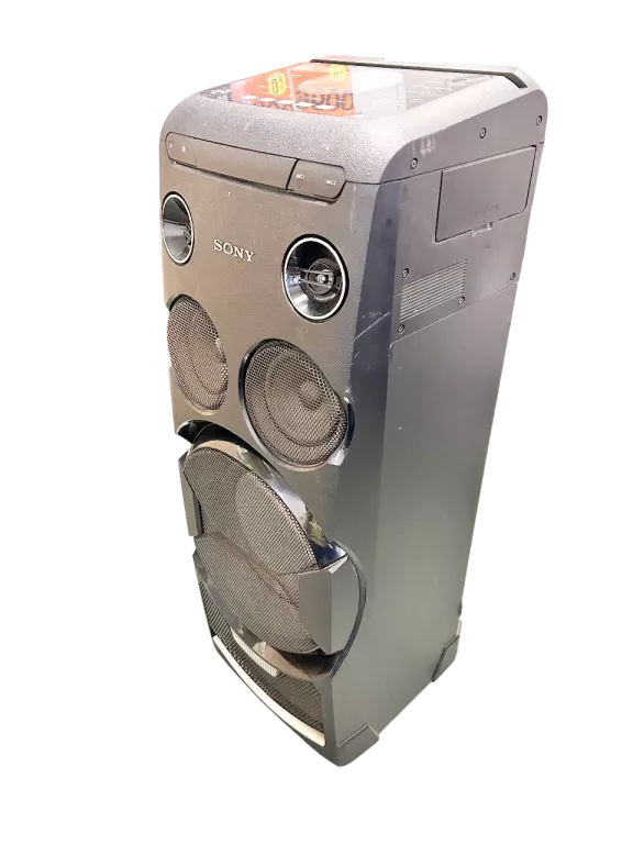 glosnik-sony-mhc-v77dw-rodzaj-odtwarzanych-nosnikow-226238-1