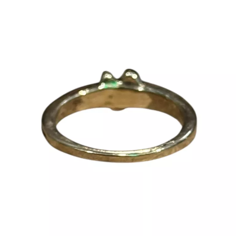 zloty-pierscionek-z-brylantem-333-260g-13r-certyfikat-material-15835-2