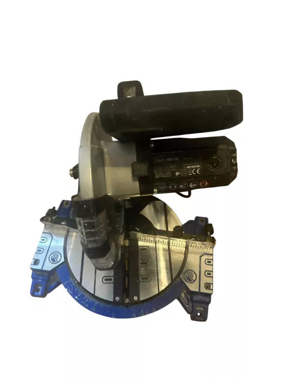 pila-ukosnica-scheppach-210-seria-hm210l