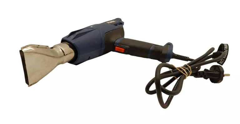 OPALARKA FERM HAM1025